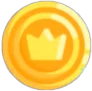 Coins