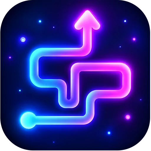 Solvora Escape icon