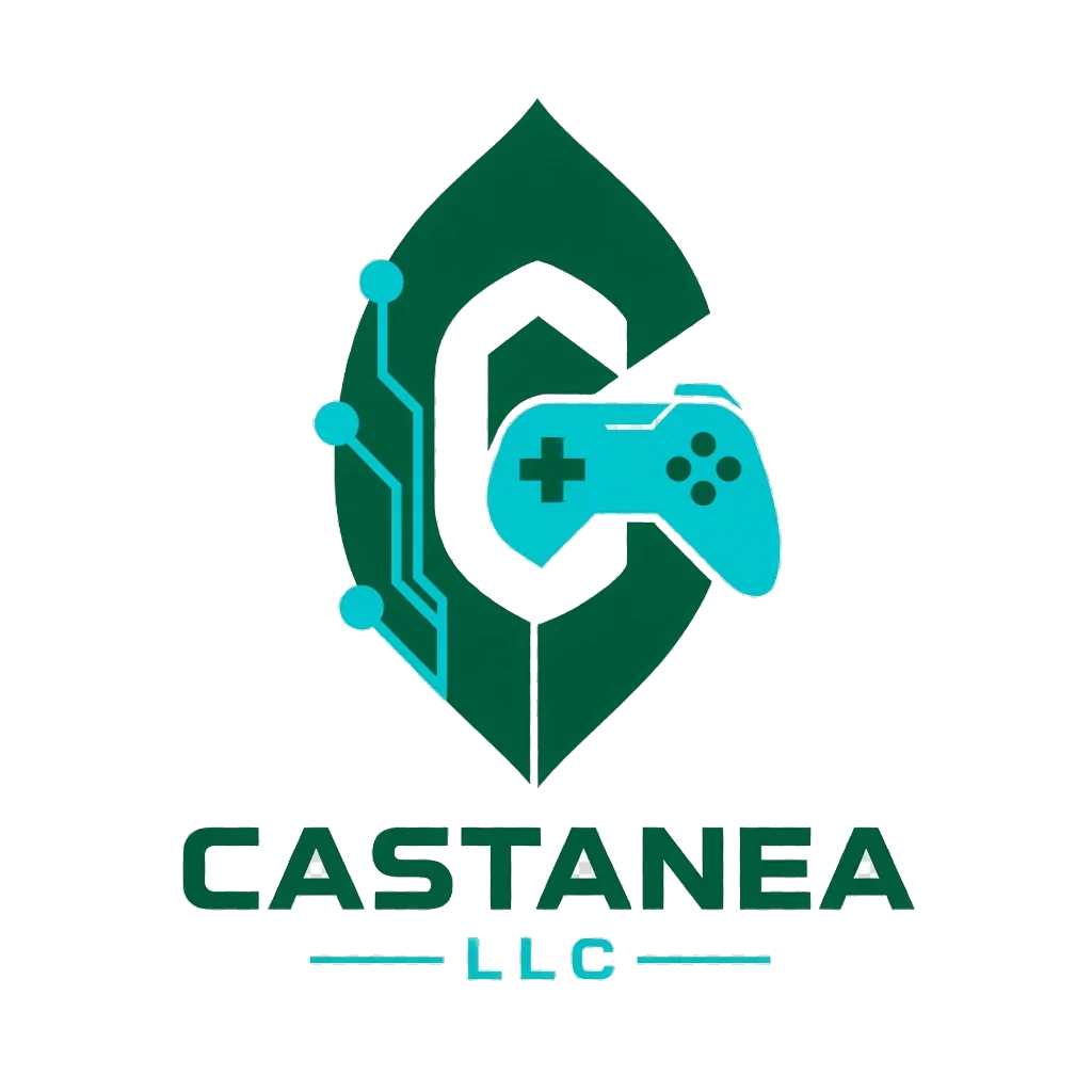 CASTANEA